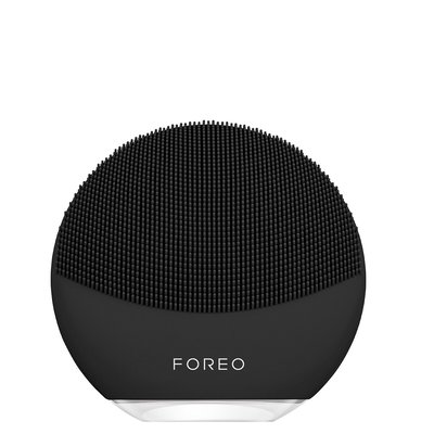Escova de limpeza facial Luna mini 3 FOREO