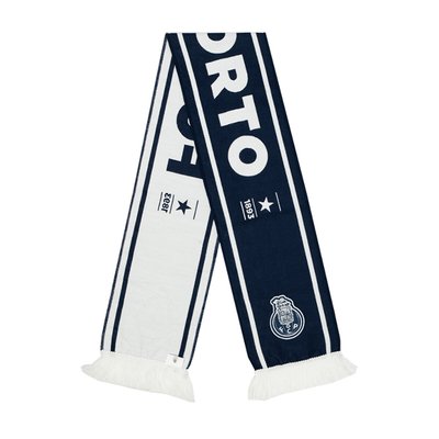 Cachecol "FC Porto", FC Porto FC PORTO