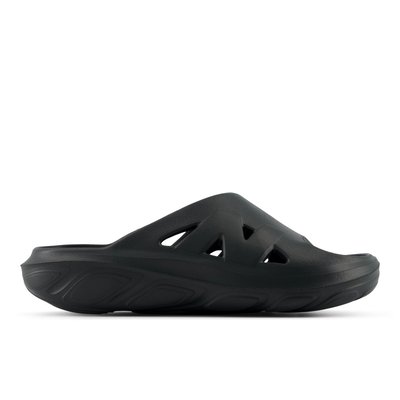 Baskets Style de vie sportif Fresh Foam. NEW BALANCE