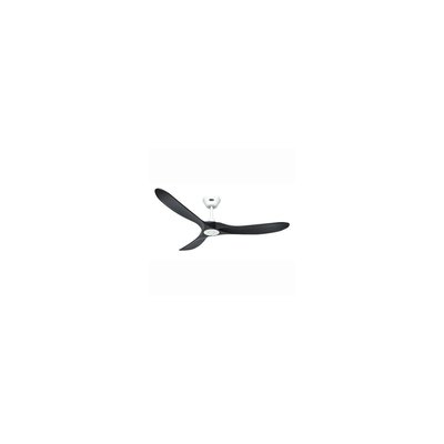 Ventilateur  Plafond  ECO GENUINO BOUTICA-DESIGN