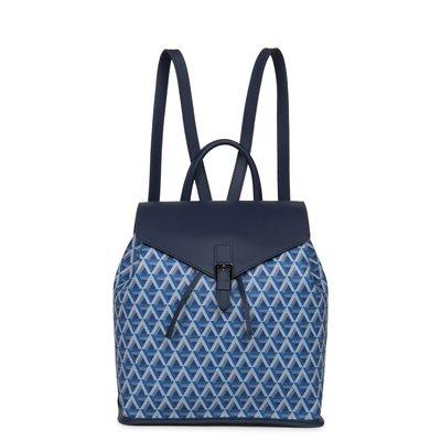 Sac à Dos - Ikon LANCASTER