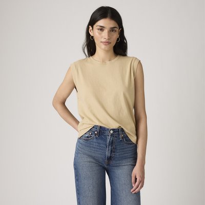 T-shirt de cavas LEVI'S