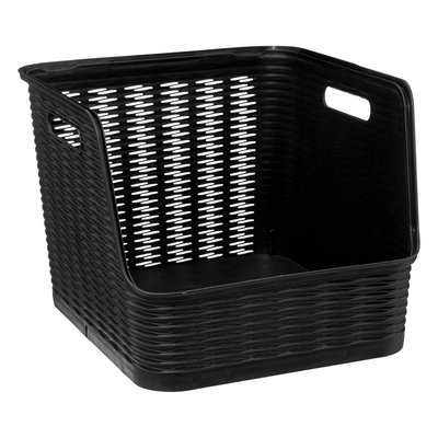 Panier ouverture frontale 21L 5FIVE SIMPLY SMART