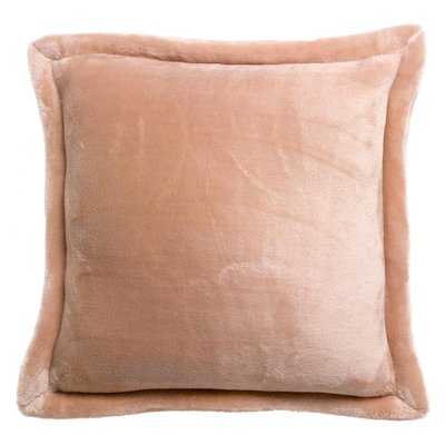 Coussin Tender VIVARAISE