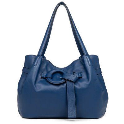 Sac cabas HARMONY SEQUOIA