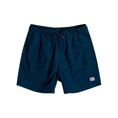 Short de bain ALL DAY LAYBACK BILLABONG