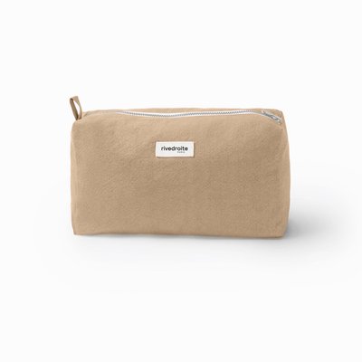 Trousse de maternité ALMA RIVEDROITE