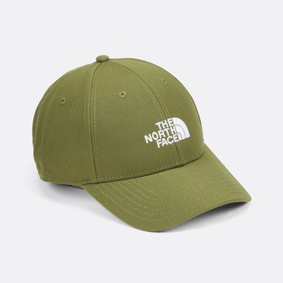 Casquette 66 Classic THE NORTH FACE