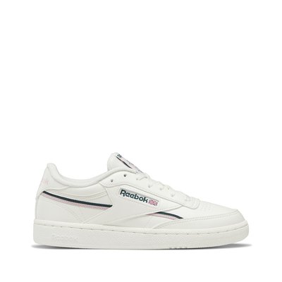 Baskets Club C Vegan REEBOK CLASSICS