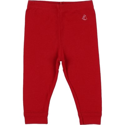 Leggings - Très bon état PETIT BATEAU