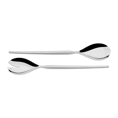 Conjunto 2 peças para salada Cosmos, da Tramontina TRAMONTINA