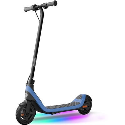 Trottinette électrique enfant C2 Lite NINEBOT