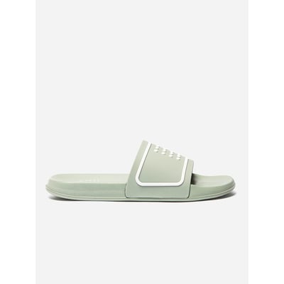 Mules FLIFLOW TBS