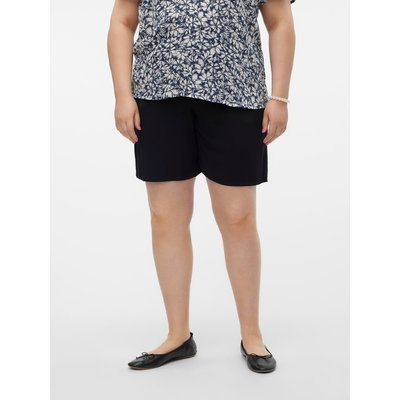 VMCEASY Shorts Short VERO MODA