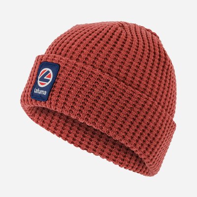La redoute bonnet homme 2025