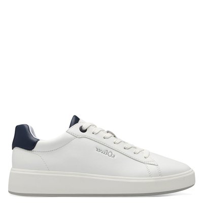 Basket homme S.OLIVER