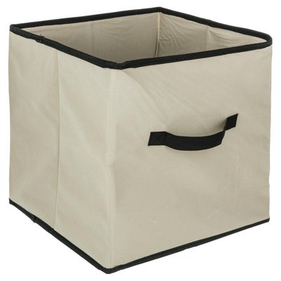 Boîte de rangement MIX 'N' MODUL 5FIVE SIMPLY SMART
