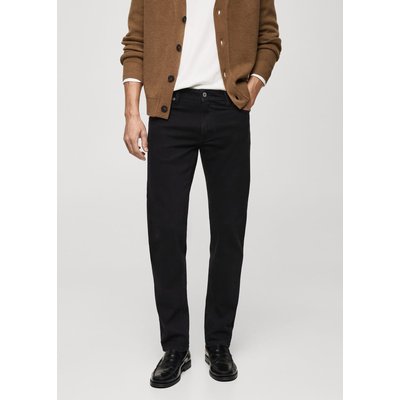 Jean fantaisie homme La Redoute