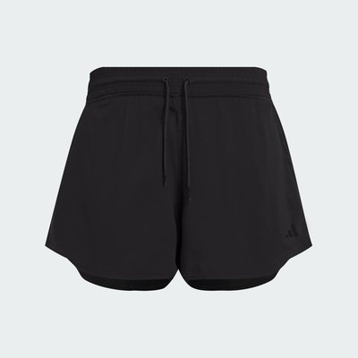 Short de tennis Climacool Club adidas Performance