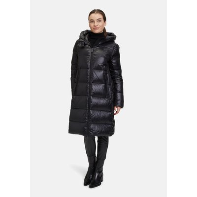 Manteau doudoune femme BETTY BARCLAY La Redoute