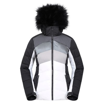 Blouson de ski CASCADE MOUNTAIN WAREHOUSE