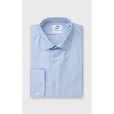 Chemise arrow sans repassage La Redoute