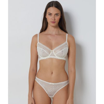 Soutien-gorge corbeille PANAMA ETAM