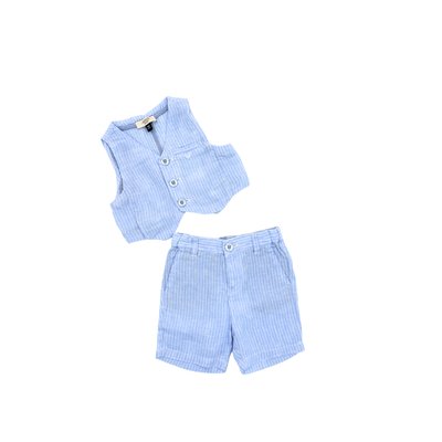 Ensemble bébé - Très bon état ARMANI