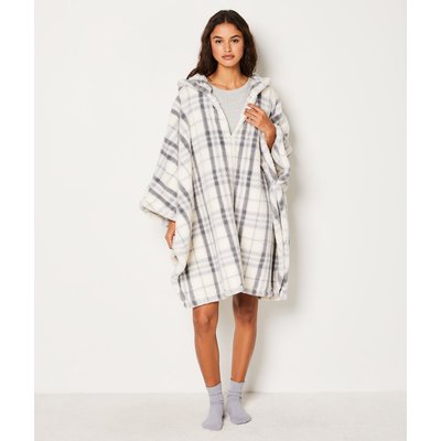 Robe de chambre femme etam discount