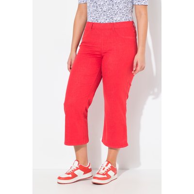 Jupe-culotte Mary ULLA POPKEN
