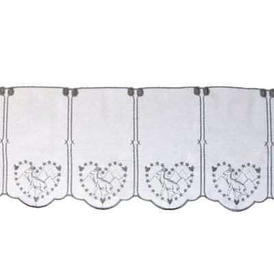 Brise bise style montagne HOME MAISON