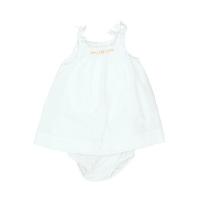 Robe bébé - Bon état JACADI
