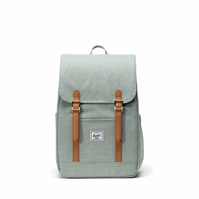 Рюкзак HERSCHEL RETREAT™ SMALL BACKPACK HERSCHEL