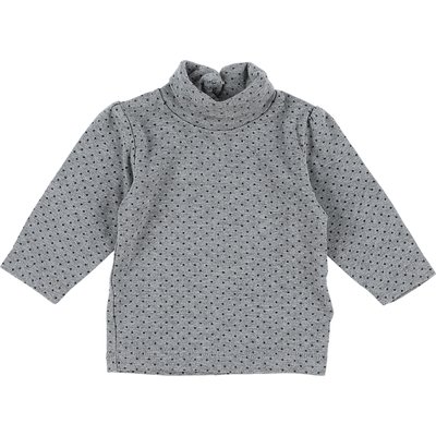 T-shirt -  Très bon état VERTBAUDET