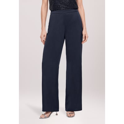 Pantalon Modern Fit à poches VERA MONT
