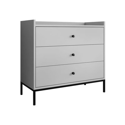 Commode -  FILIPO LISA DESIGN