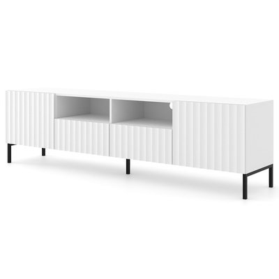 Meuble TV - LARA LISA DESIGN