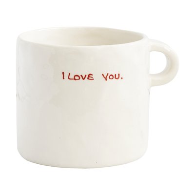 Mug en Céramique ANNA + NINA