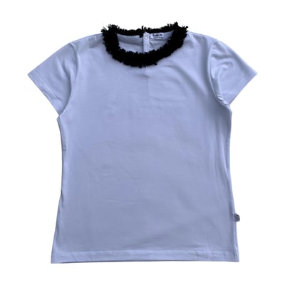 T-shirt enfant - Très bon état IL GUFO