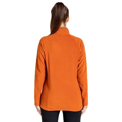 Veste polaire EXPERT MISKA CRAGHOPPERS