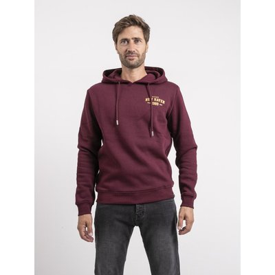 Sweat Capuche Woutilo RITCHIE