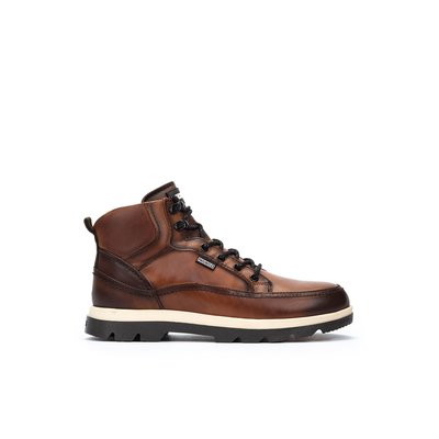 Bottines cuir VIGO PIKOLINOS