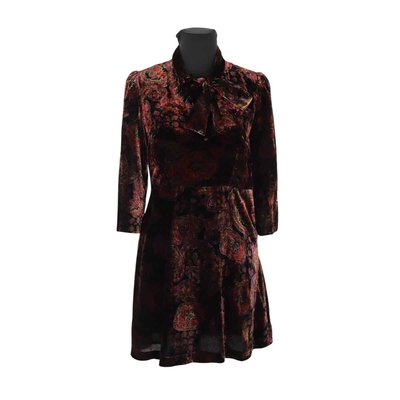 Robe - Très Bon État CLAUDIE PIERLOT