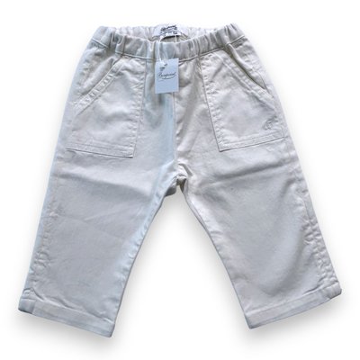 Pantalon bébé - Très bon état BONPOINT