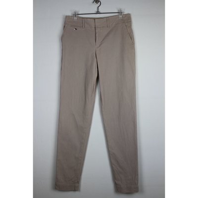 Pantalon - Très bon état LACOSTE