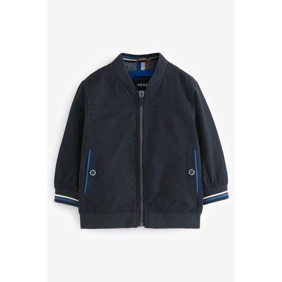 Veste harrington coupe classique NEXT
