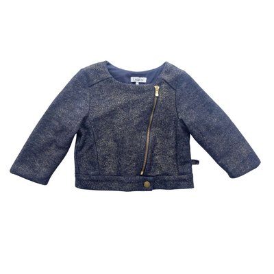 Veste bébé - Très bon état IKKS
