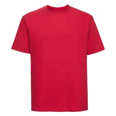 T-shirt RUSSELL