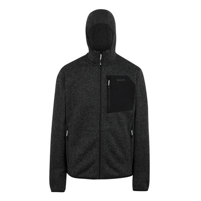 Veste polaire NEWHILL REGATTA