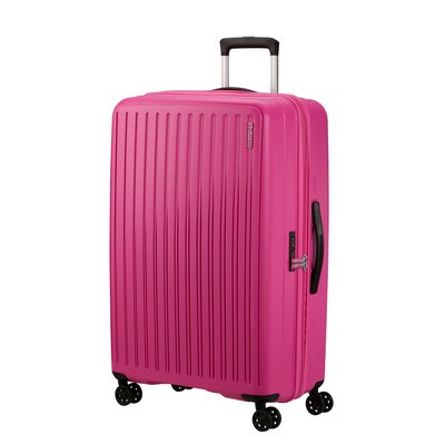 Rejoy valise 4 roues taille L AMERICAN TOURISTER
